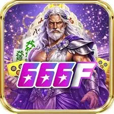 666F - Game Slot Seru dan Menguntungkan