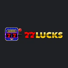 77LUCKS - Game Pertanian Seru dan Mengasyikkan
