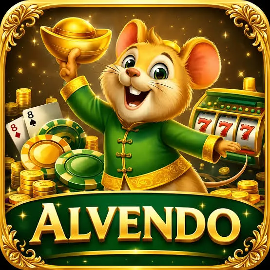 ALEVENDO - Permainan Mahjong Seru untuk Semua Kalangan