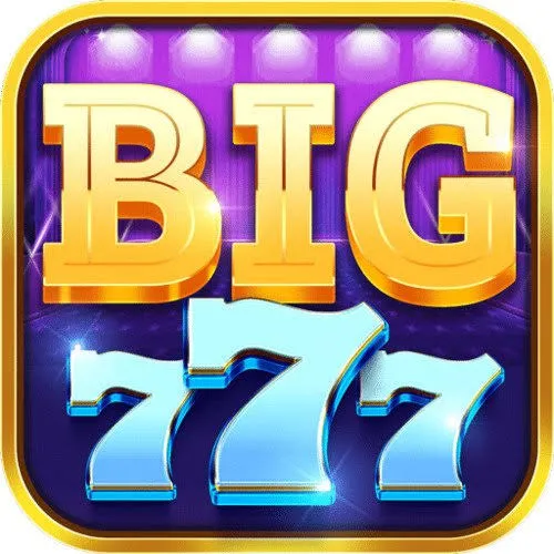 BIG777 - Game Musik Seru untuk Semua Kalangan