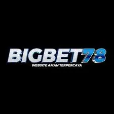 BIGBET78 - Game Aksi yang Menggugah Adrenalin