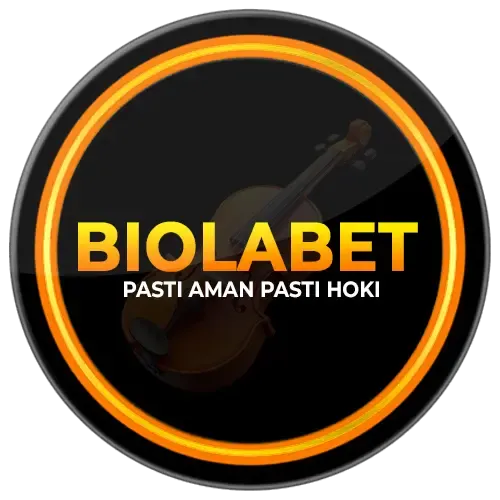 BIOLABET - Game FPS Penuh Aksi dan Strategi