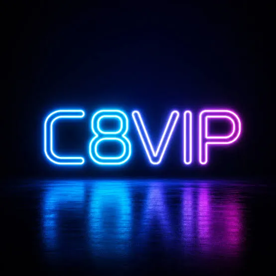 C8VIP - Tantangan Puzzle Seru untuk Semua Usia