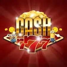 CASH777 - Permainan Musik yang Menghibur dan Menantang