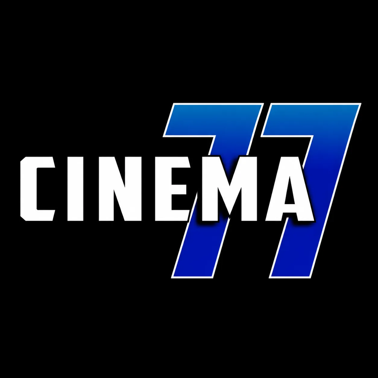 CINEMA77 - Permainan Bingo Seru dan Menarik