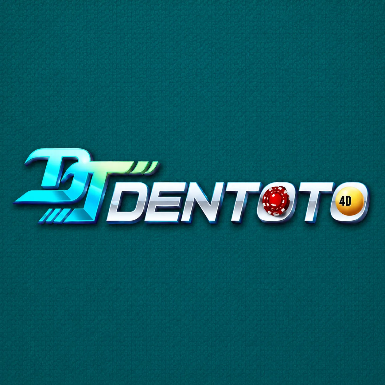 DENTOTO - Pertahanan Menara yang Mengasyikkan