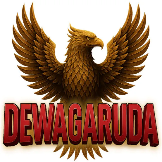 DEWAGARUDA - Strategi Cerdas di Dunia SLG