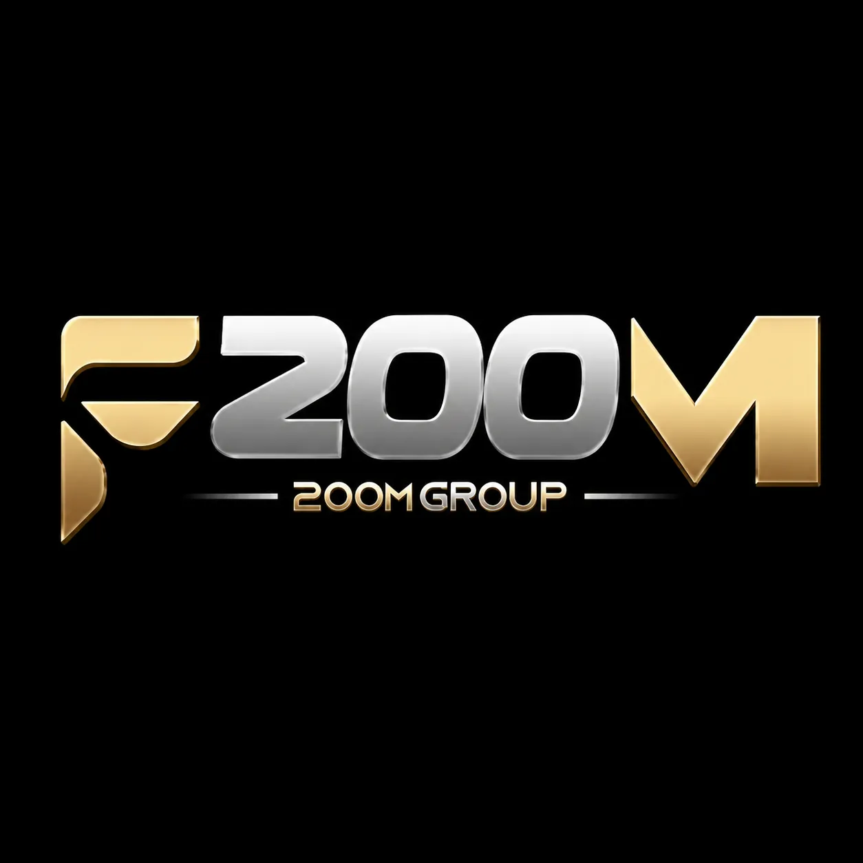 F200M - Game FPS Seru dan Menantang