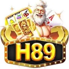 H89 - Pertahanan Menara Epik untuk Strategi Terbaik