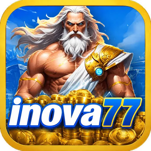 INOVA77 - Pengalaman Live Casino Terbaik untuk Anda