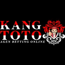 KANGTOTO - Game Bingo Seru yang Menghibur