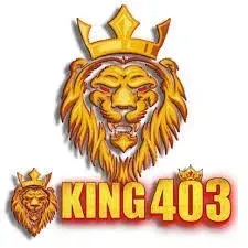 KING403 - Pertarungan Epik dengan Karakter Kuat