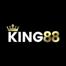 KING88 - Petualangan Aksi yang Menggugah Adrenalin