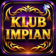 KLUBIMPIAN - Petualangan Seru dalam Tembak Ikan