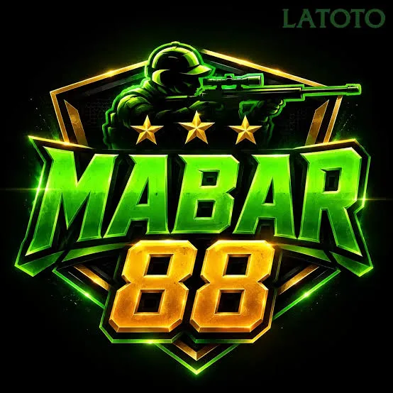 MABAR88 - Game Anime Seru untuk Penggemar