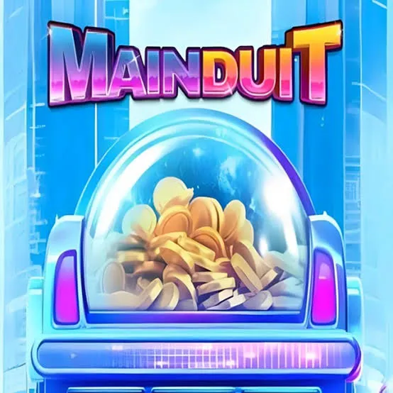 MAINDUIT - Permainan TPS Seru dan Menantang