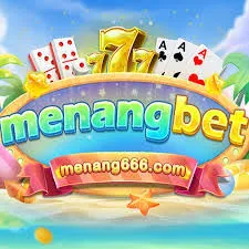 MENANGBET - Permainan Slot Seru dan Menguntungkan