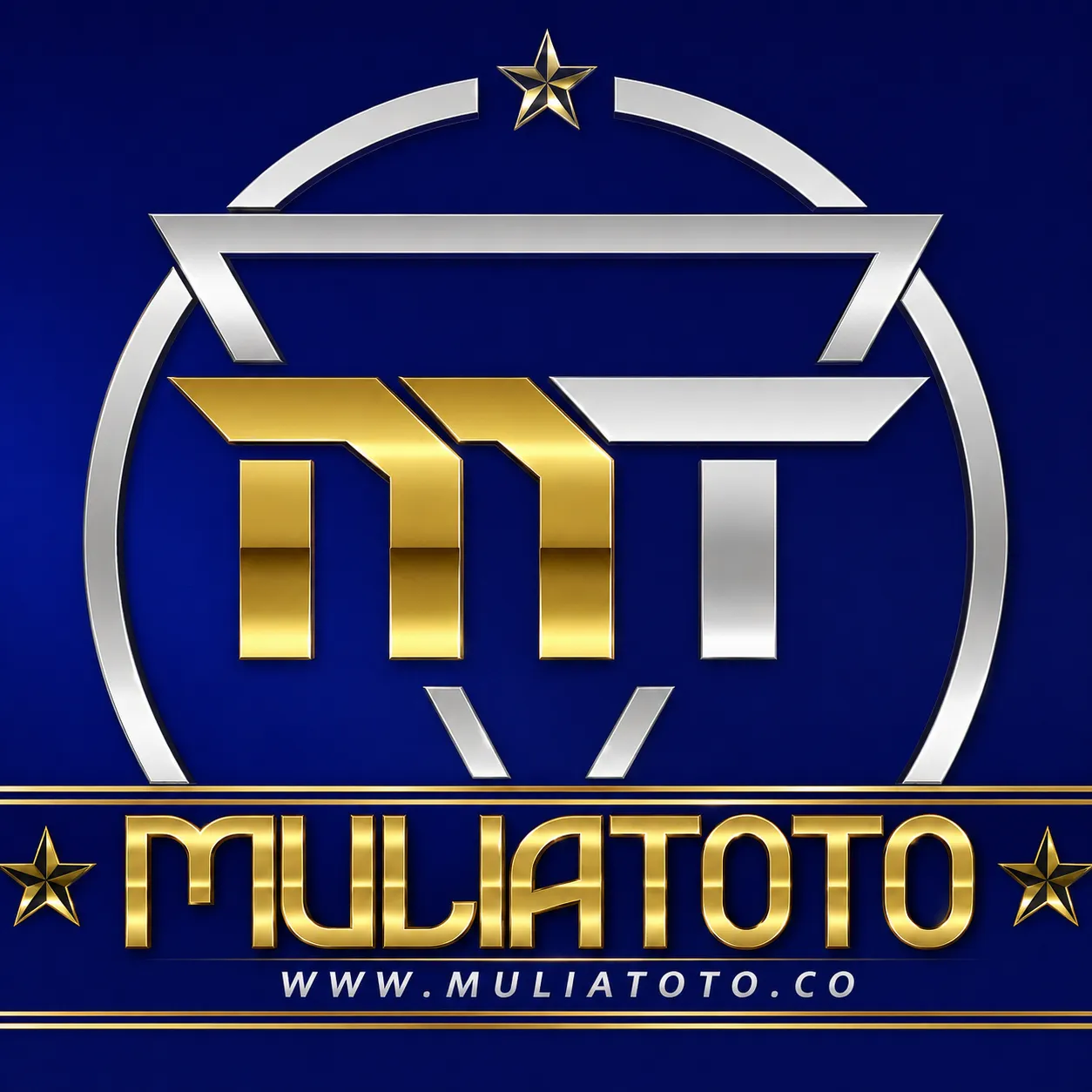 MULIATOTO - Petualangan Seru Dalam Dunia Anime
