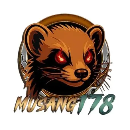 MUSANG178 - Pertarungan Seru Menanti Anda