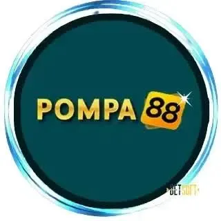 POMPA88 - Aplikasi Utility Terbaik untuk Mempermudah Hidup Anda