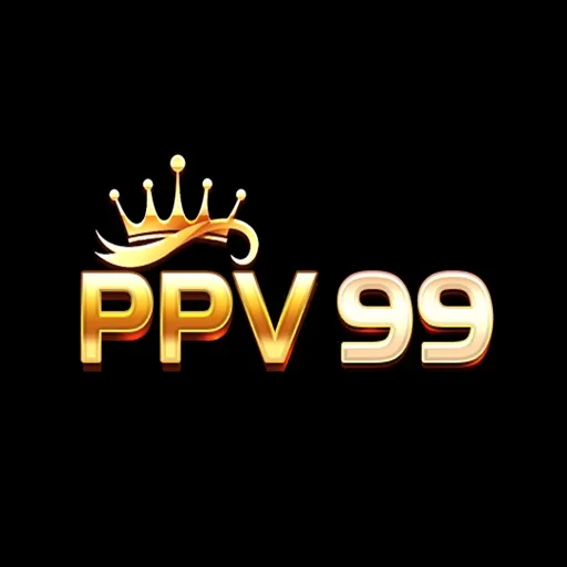 PPV99 - Pertahankan Wilayah Anda dengan Strategi Cerdas