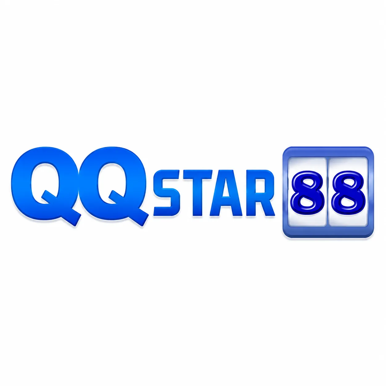 QQSTAR88 - Petualangan Aksi yang Memukau