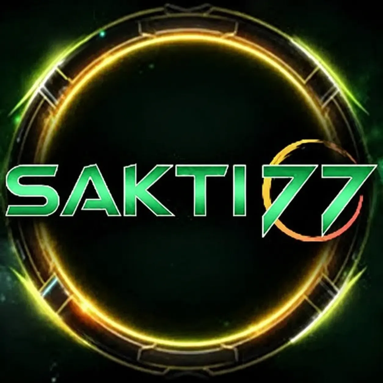 SAKTI77 - Game MOBA Terbaik untuk Pengalaman Pertarungan Seru