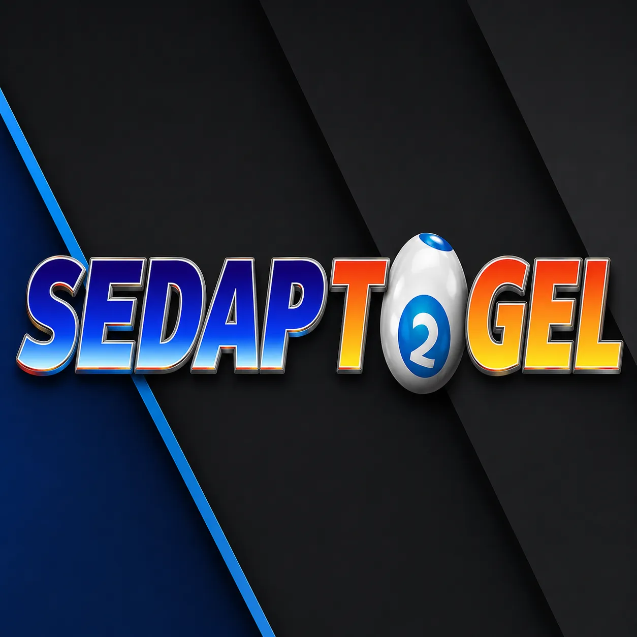 SEDAPTOGEL - Pertarungan Seru di Ujung Jari Anda
