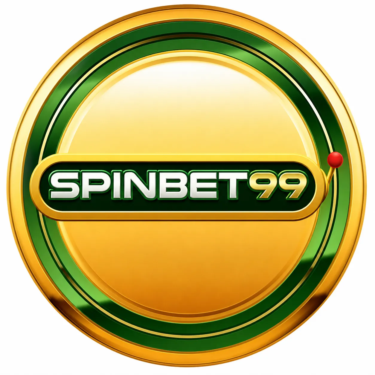 SPINBET99 - Game Mahjong Terbaik untuk Pengalaman Seru