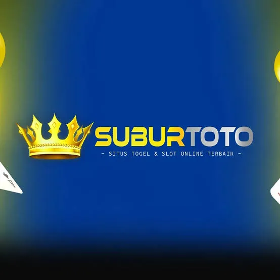 SUBURTOTO - Permainan Pertanian Seru dan Menyenangkan