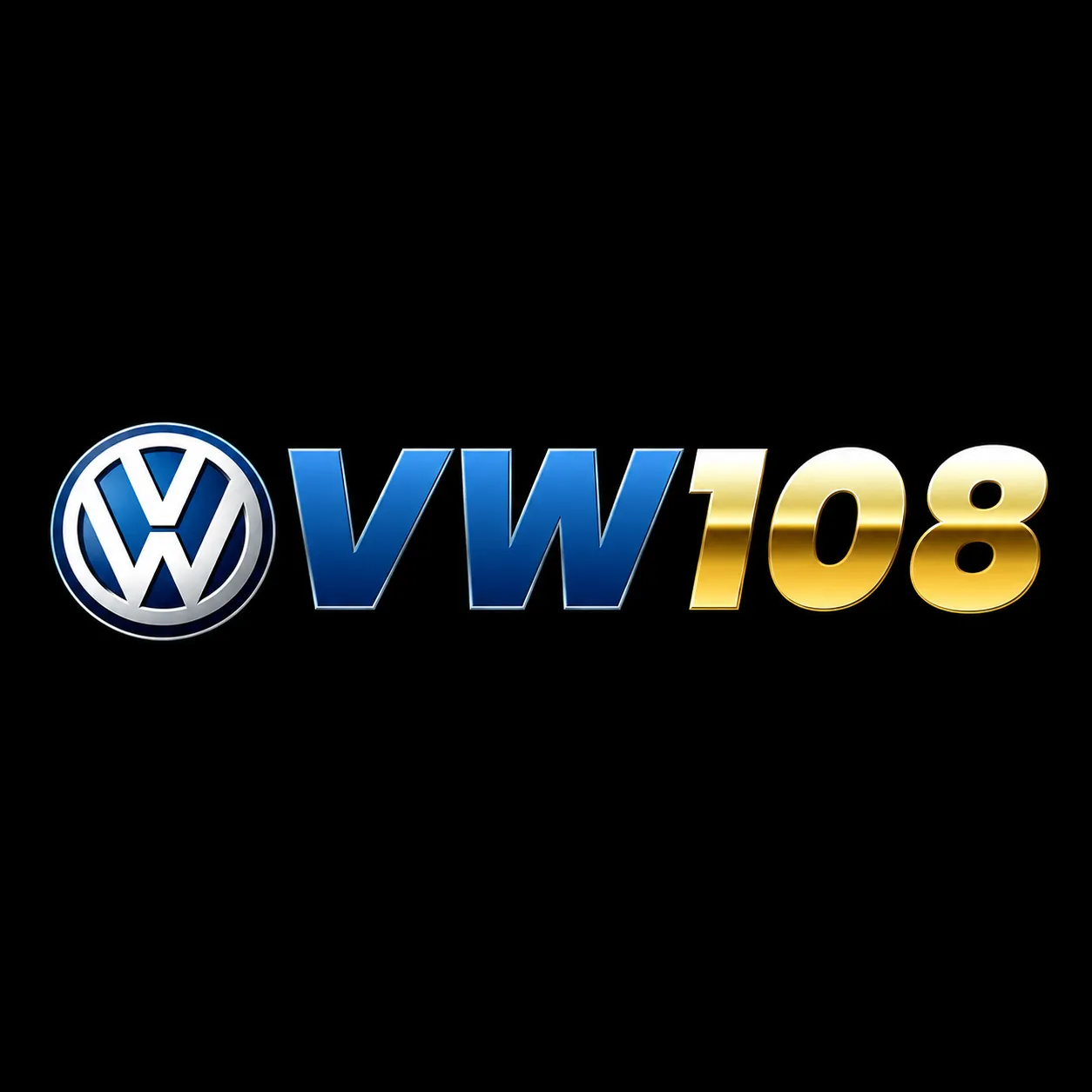 VW108 - Permainan Match-3 yang Seru dan Menantang