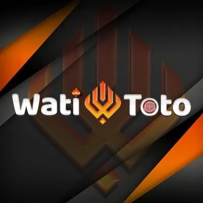WATITOTO - Permainan Kasino Terbaik di Ujung Jari Anda