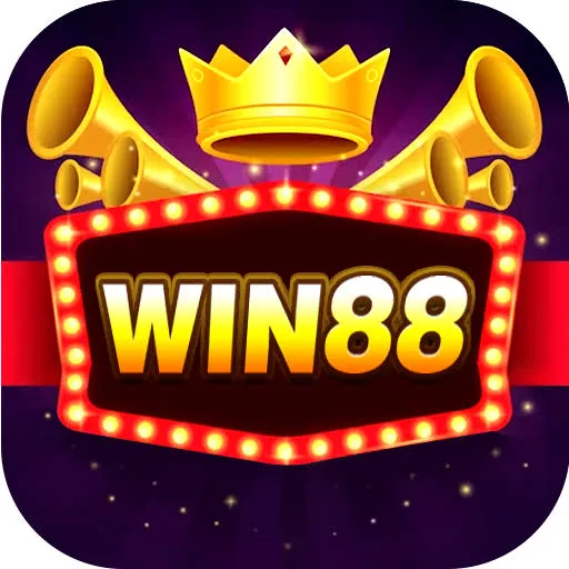 WIN88 - Aplikasi Sportsbook Terbaik untuk Pecinta Taruhan