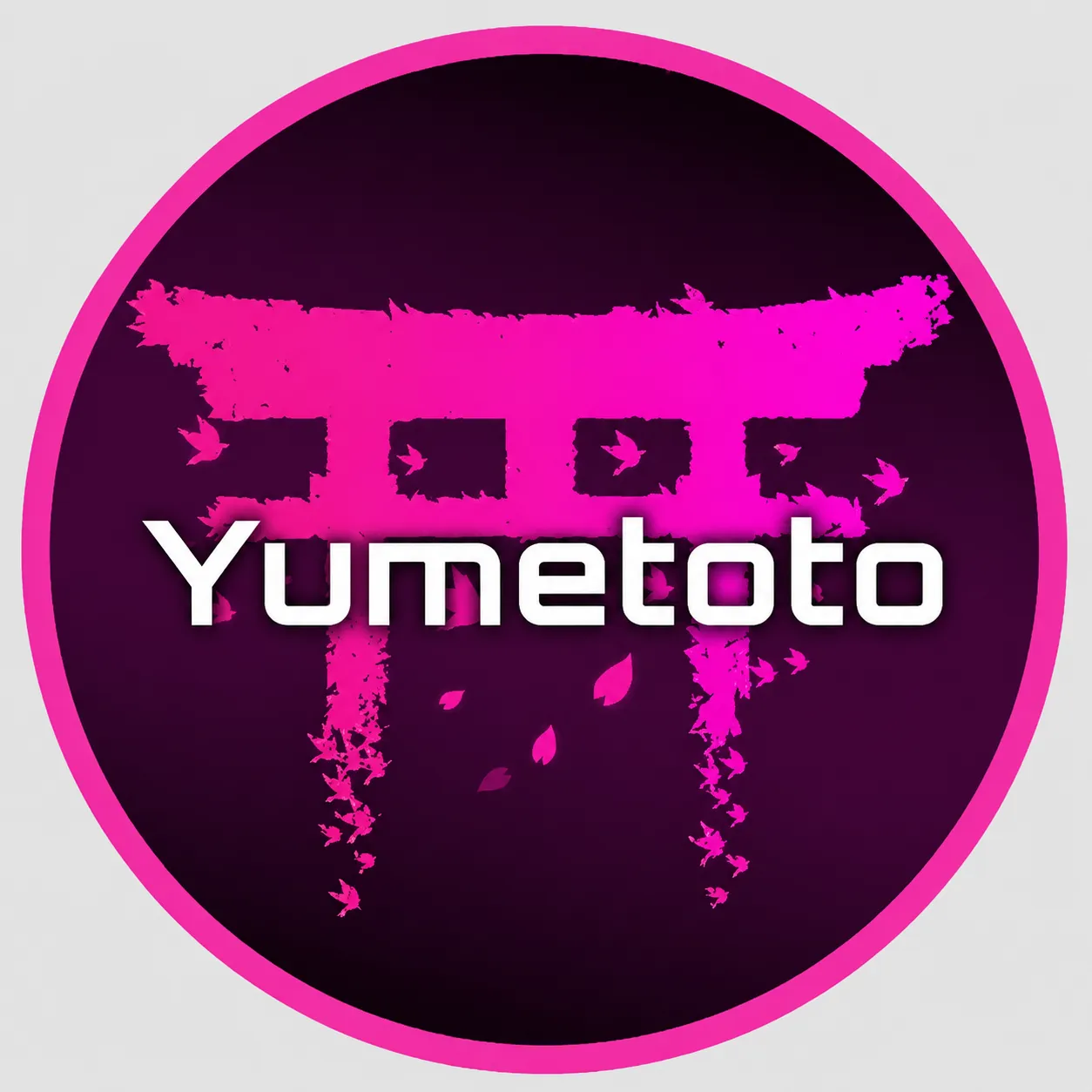 YUMETOTO - Simulasi Menyenangkan dengan Beragam Aktivitas