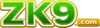 zk9